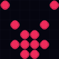 167.160.31.5