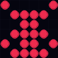 167.160.31.51