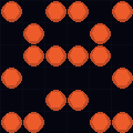 167.160.31.53