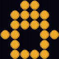 167.160.31.54