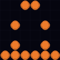 167.160.31.55