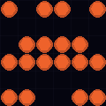 167.160.31.56