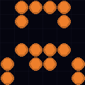 167.160.31.57