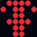 167.160.31.6
