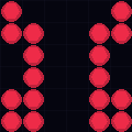 167.160.31.62