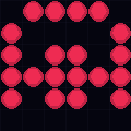 167.160.31.63