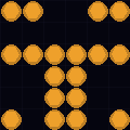 167.160.31.64