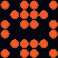 167.160.31.65