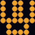 167.160.31.66