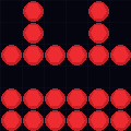 167.160.31.68