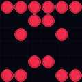 167.160.31.70