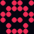 167.160.31.71