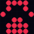 167.160.31.73