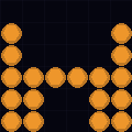 167.160.31.75