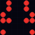 167.160.31.78