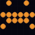 167.160.31.8