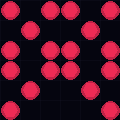 167.160.31.80