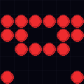 167.160.31.82