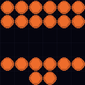 167.160.31.87