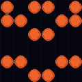167.160.31.9