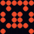 167.160.31.90
