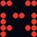 167.160.31.91
