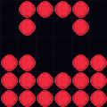 167.160.31.92