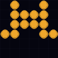 167.160.31.96