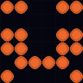 167.160.32.0