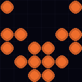 167.160.32.1