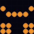 167.160.32.10