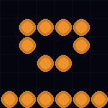 167.160.32.100
