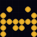 167.160.32.101