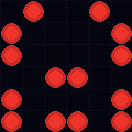 167.160.32.103