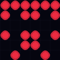 167.160.32.104