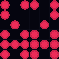 167.160.32.107