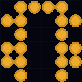 167.160.32.108