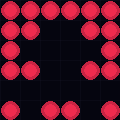 167.160.32.11