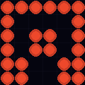 167.160.32.111