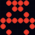 167.160.32.112