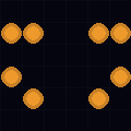 167.160.32.113
