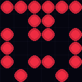 167.160.32.114