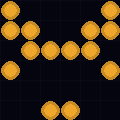 167.160.32.115