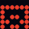 167.160.32.116