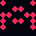 167.160.32.118