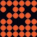 167.160.32.119
