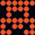 167.160.32.12