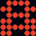 167.160.32.120
