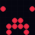 167.160.32.121