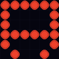 167.160.32.122